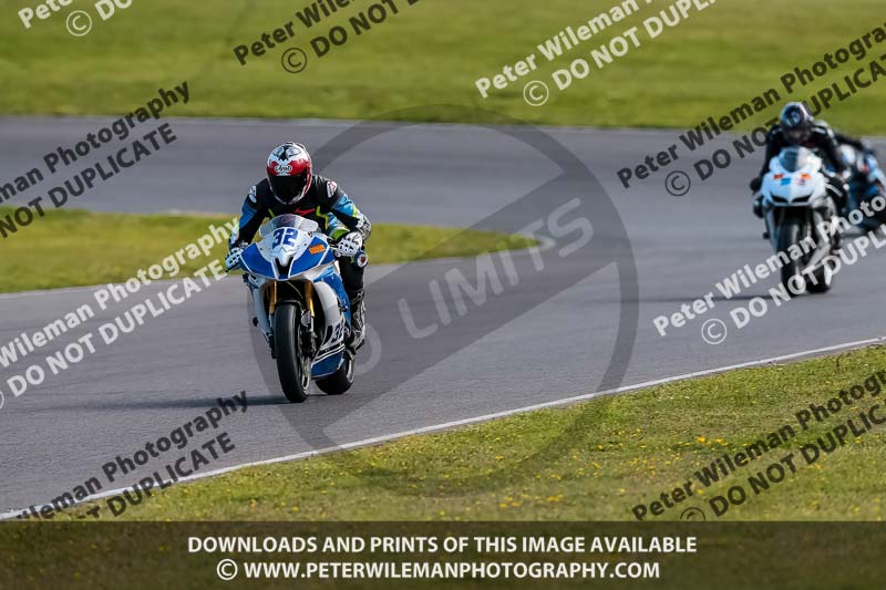 PJM Photography;anglesey no limits trackday;anglesey photographs;anglesey trackday photographs;enduro digital images;event digital images;eventdigitalimages;no limits trackdays;peter wileman photography;racing digital images;trac mon;trackday digital images;trackday photos;ty croes